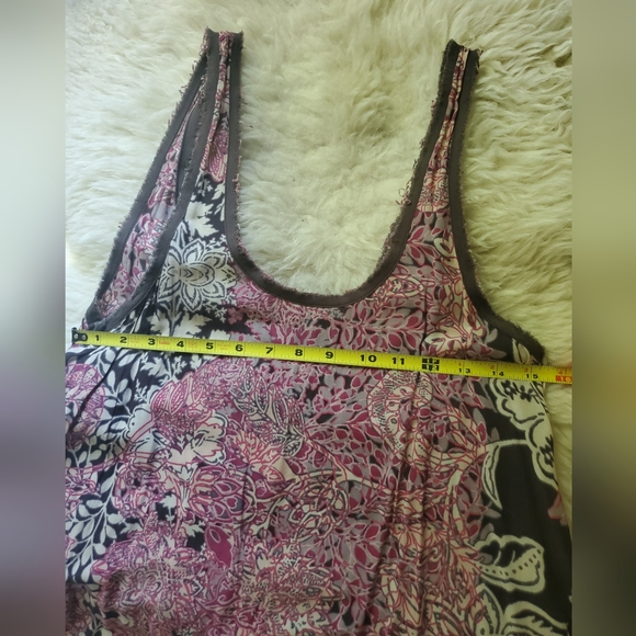 Free People Bias Dress - Picture 11 of 14